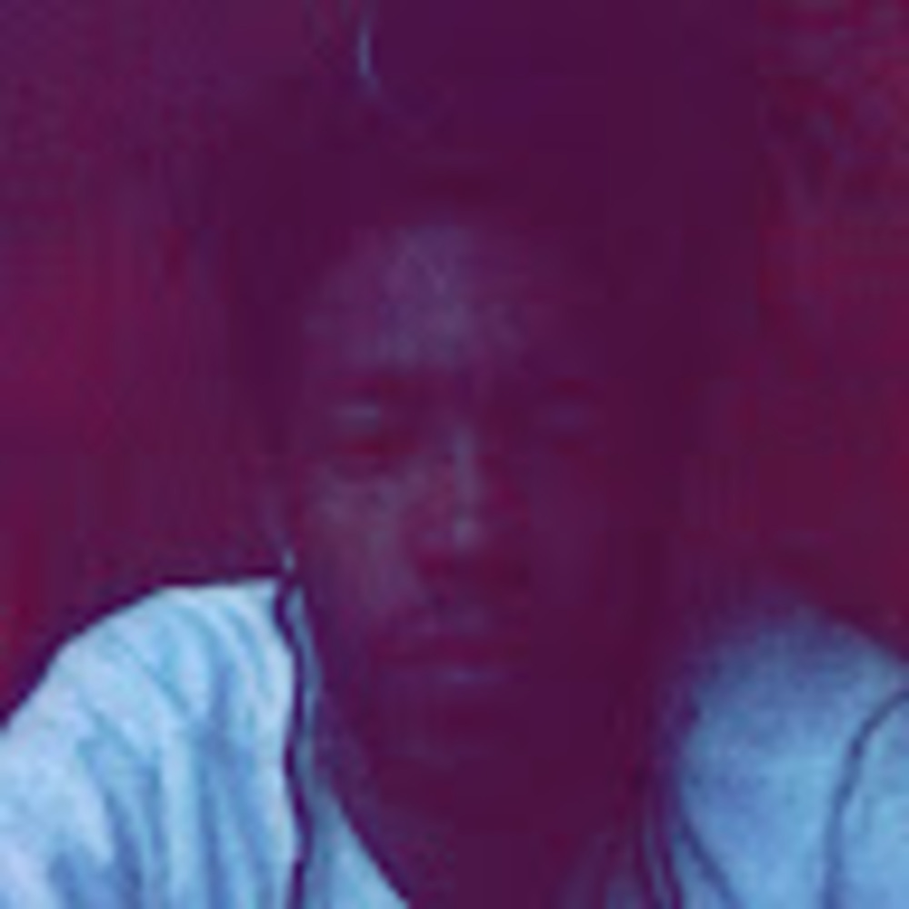 Meet your Posher, Supa heru